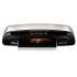 Ламинатор Fellowes Saturn 3i, A4 [fs-57248]